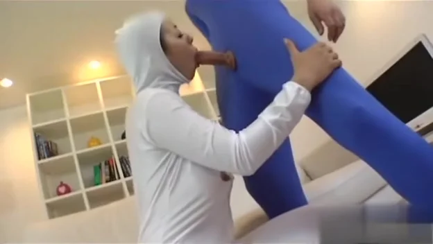 Fabulous porn clip Japanese new , check it