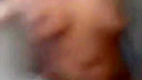Hot aunt fucks young nephew - GoMilfCam.com for Pt2