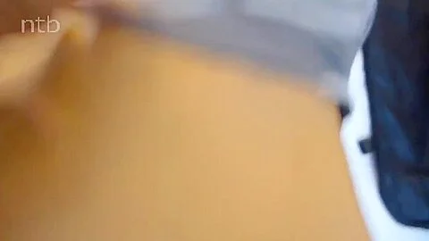 Ntb Ir Bgdckqck Sexy Mature Blonde Enjoys Her Bbc