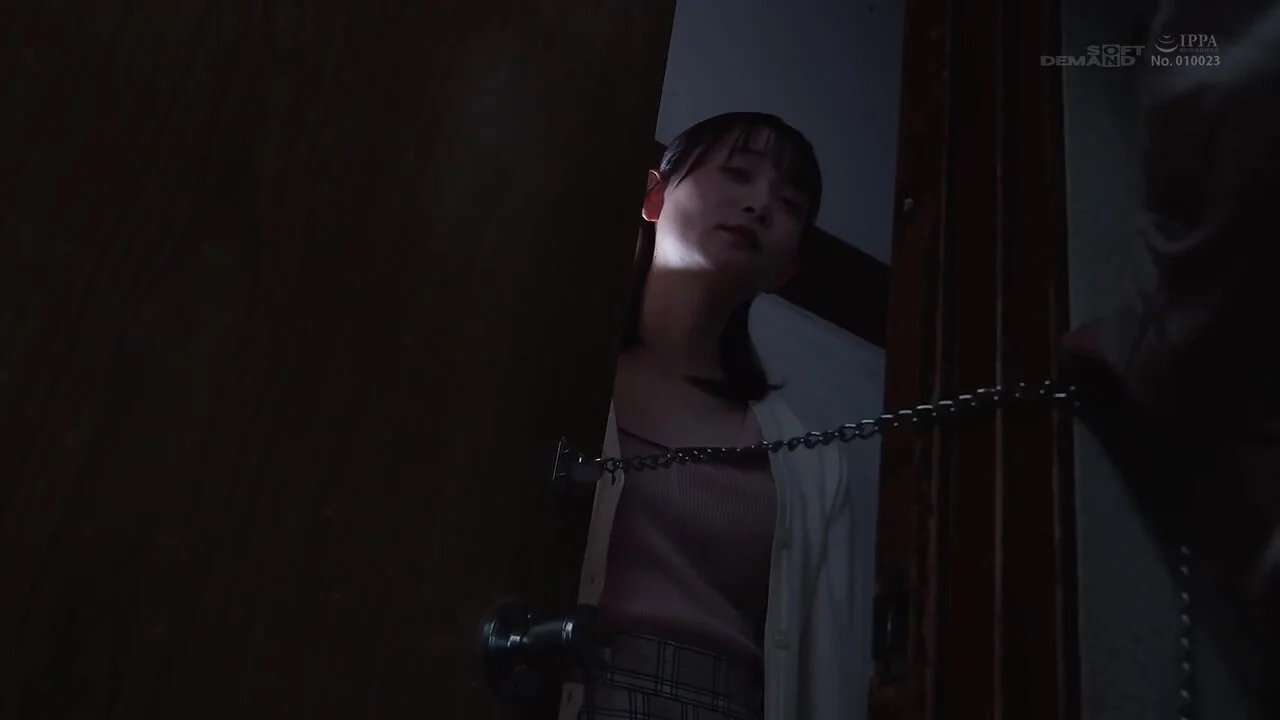 RXKF122 Cuuuuuuty Asian SEX AHHHHH