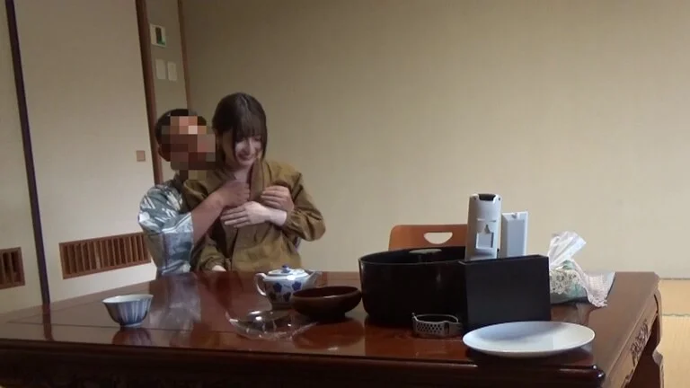 DEKA6 Good Japanese cooooool BABY