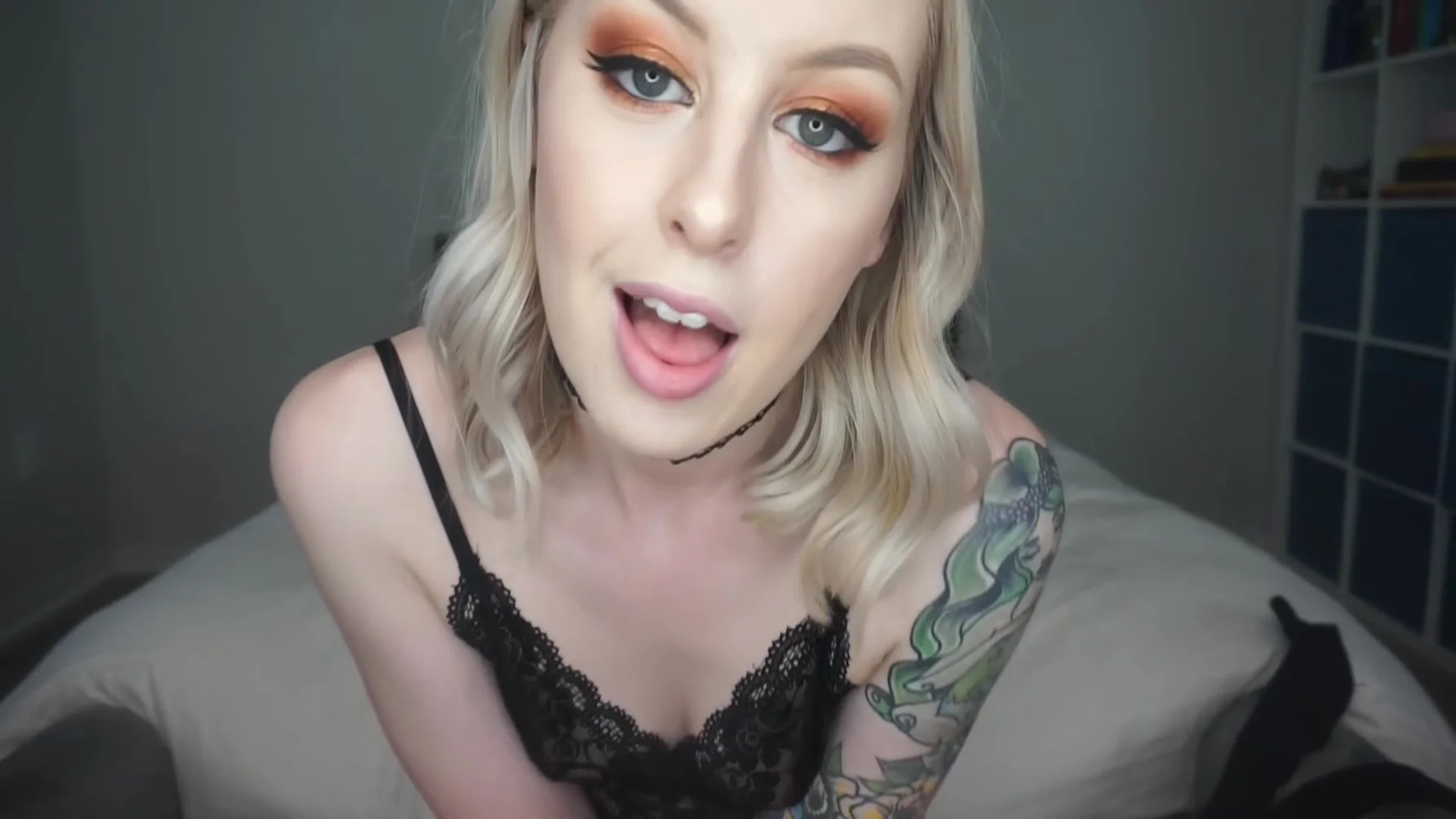 Amazing Porn Scene Webcam Amateur Hottest , Take A Look