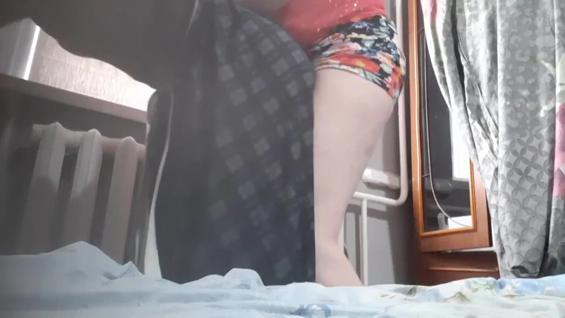 I Fuck My Stepsister With A Strapon Before She Fucks A Guy For The First Time Girls 5 Min