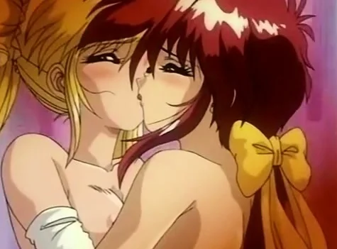 Flimbox Hentai Funniest Extra Hentai