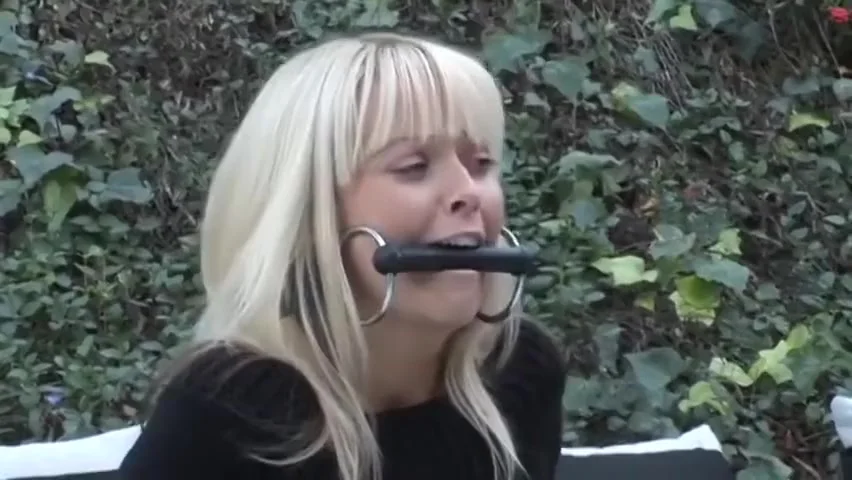 Crazy Adult Movie Big Tits Hottest Full Version With Jana Cova