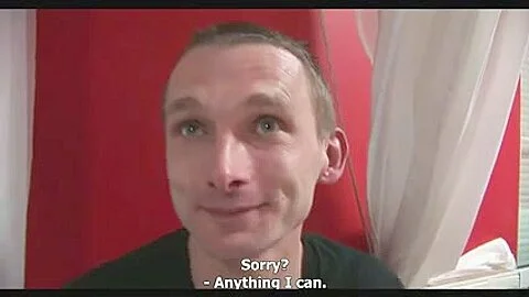 Czech couples having a nice hardcore orgy
