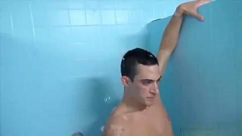 Slutty College teen 18+ Girls Filming Their Campus Groupsex