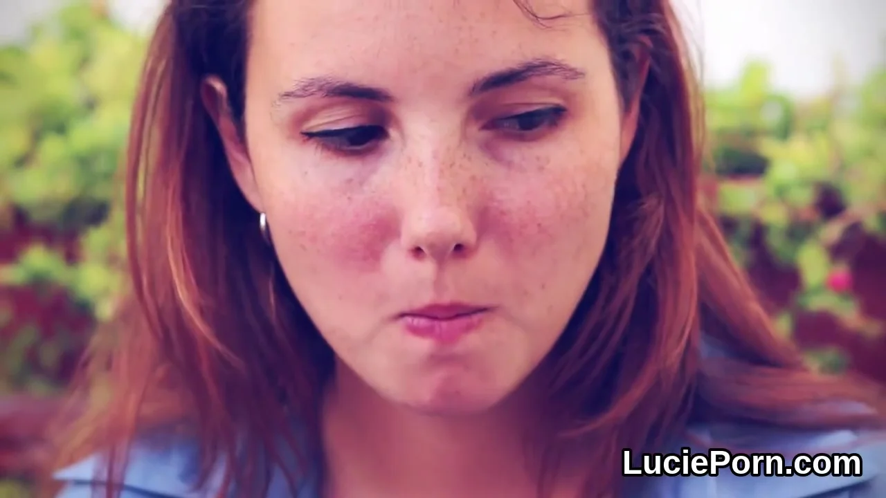 Beginner Lesbian Teenies Get Their Juicy Pussies Licked