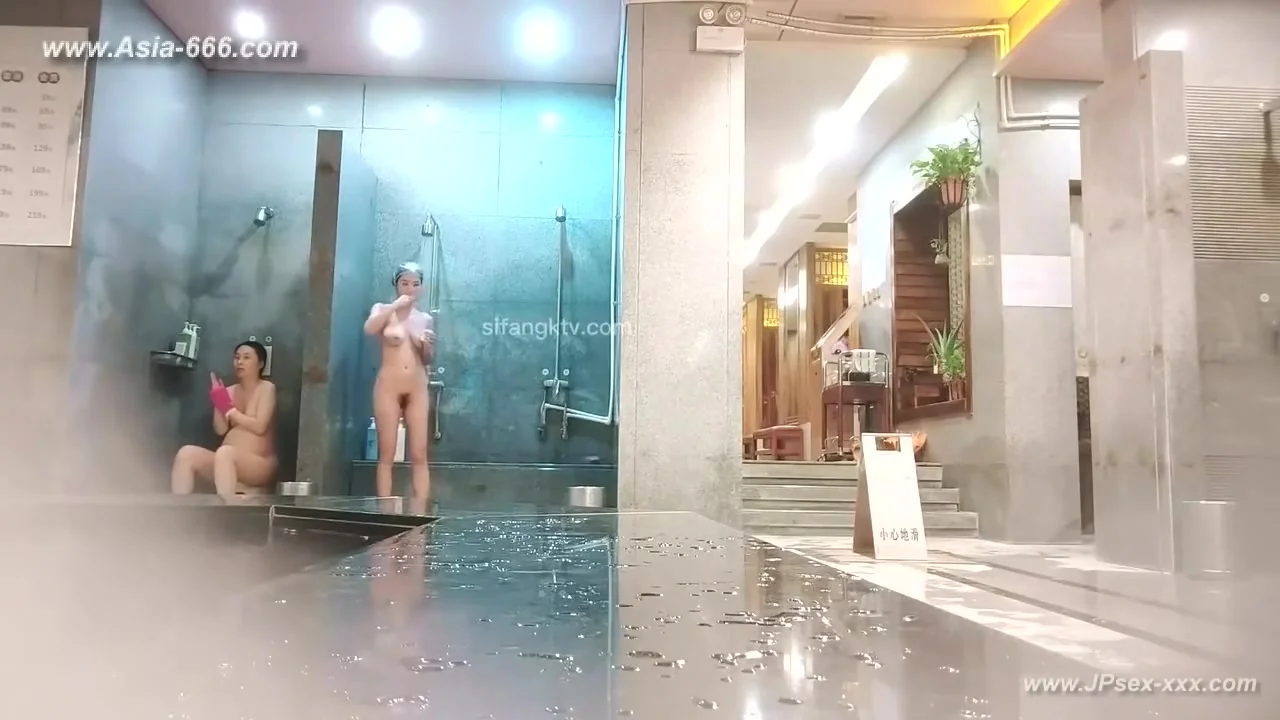 chinese public bathroom.34