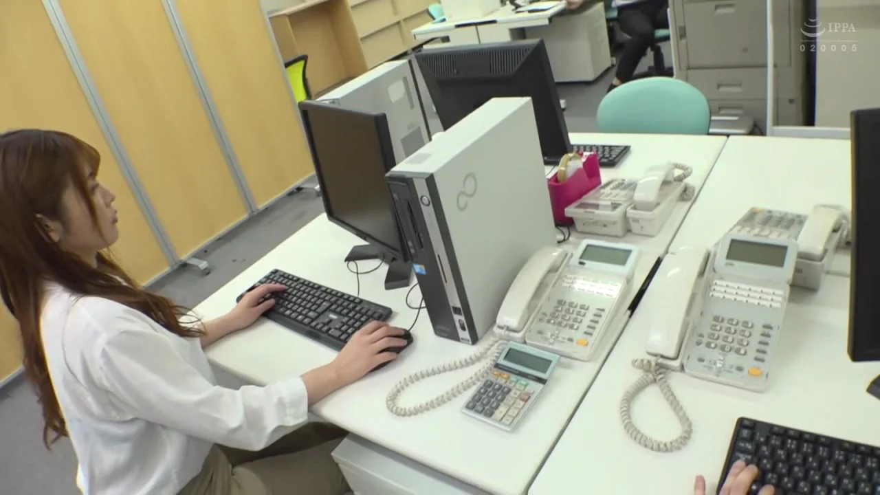 FCP-018 Japanese Amateur