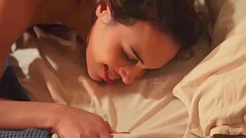 Anal Lesbian Sex With Emme White And Amanda Borges