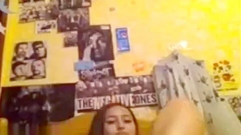 Omegle Feet #7