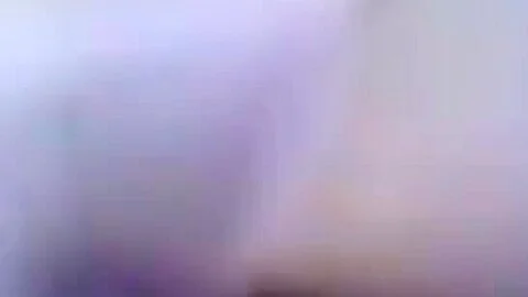 IRAN Fucking My 10 Girlfriend Tight Pussy with My Big Dic MA