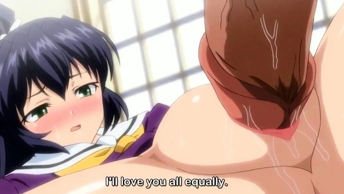 Shoujo Tachi no Sadism Part 1 Uncensored