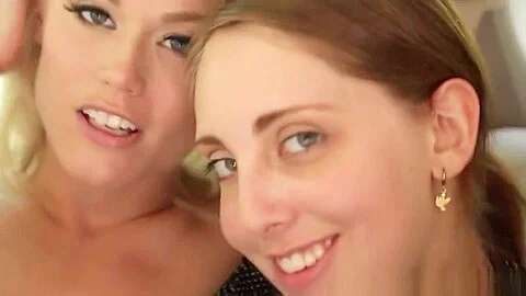 Lesbian Babes Sixtynine