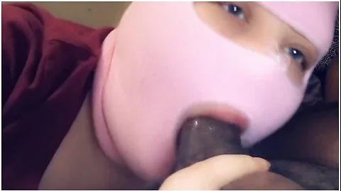 Got Caught!!! Had To Suck My Way Out - Verified Amateurs