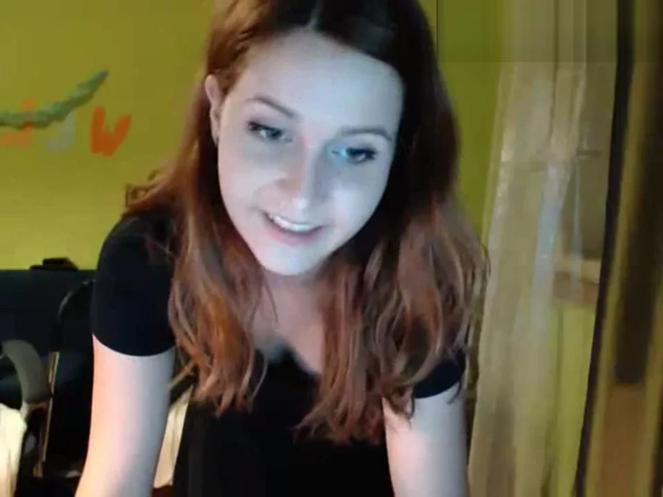 unbelievably pearlene in free asian cam do unbelievable to boce