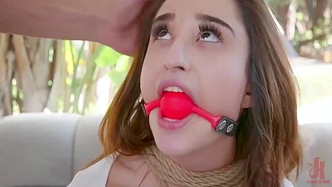 Step-mother & Teen Slut Educate With Isabella Nice
