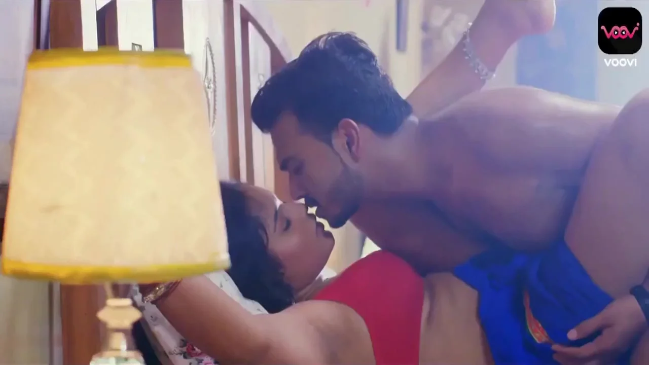 Atm Bhabhi (2022) S01e01