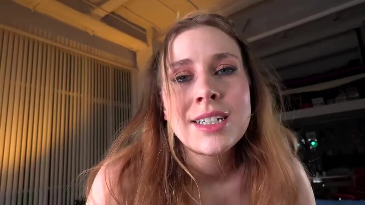 Horny Sex Video Tattoo Craziest Watch Show