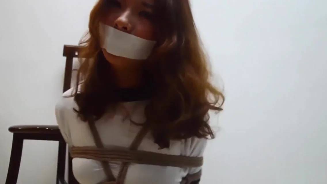 my friend japanese teen 18+ fucking in law HD 31