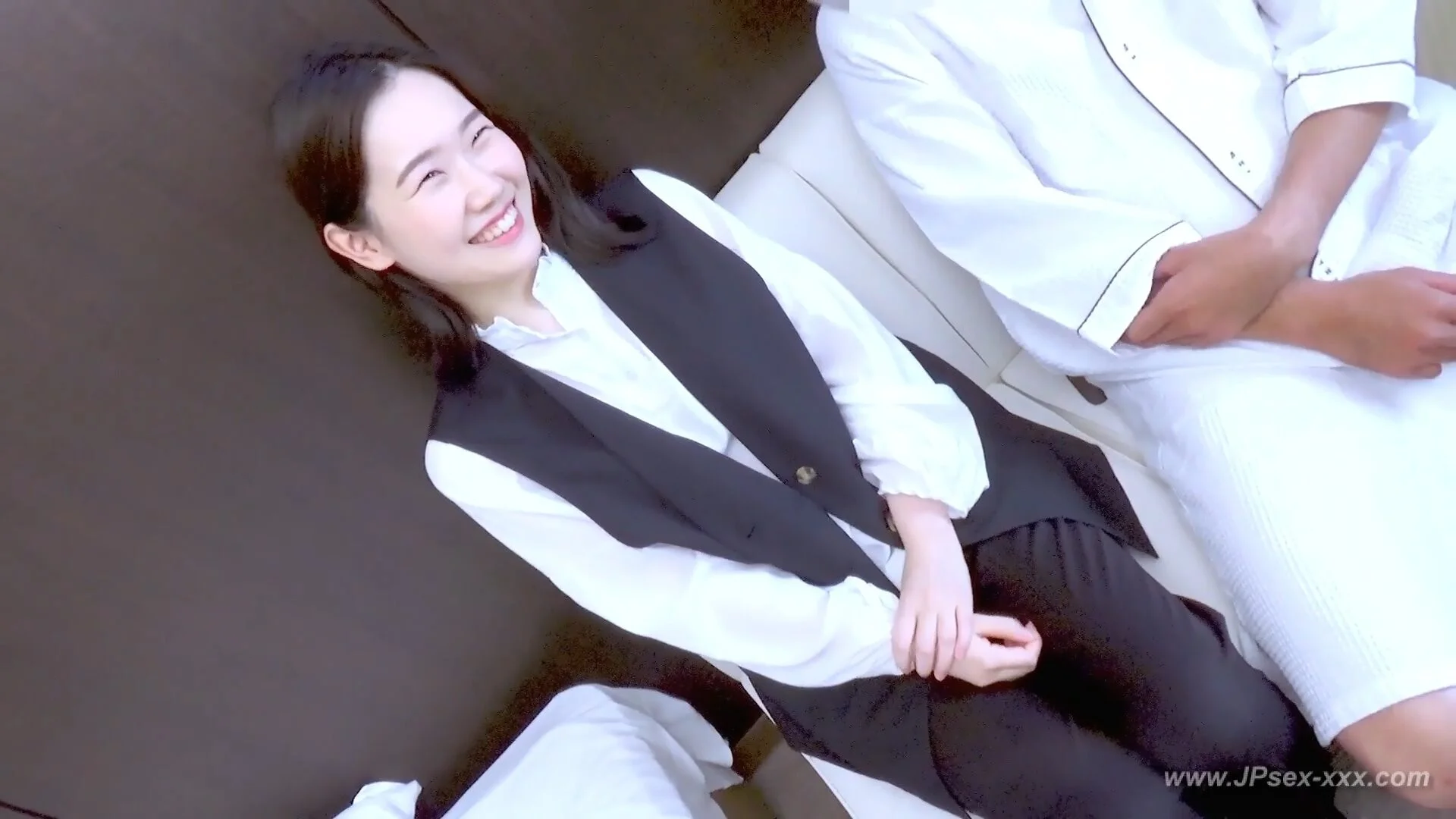japanese amateur homemade.1192