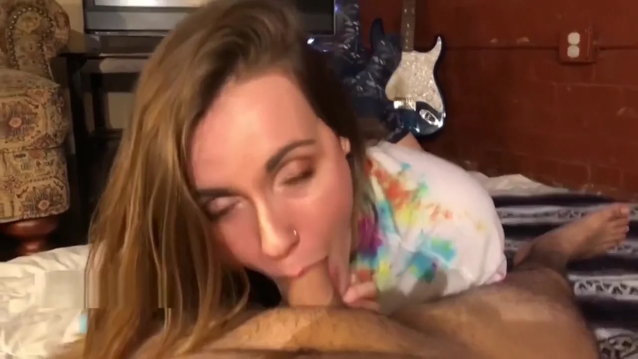 StayxFree STONER WIFE CUMPILATION Blowjob Facial Swallow Compilation