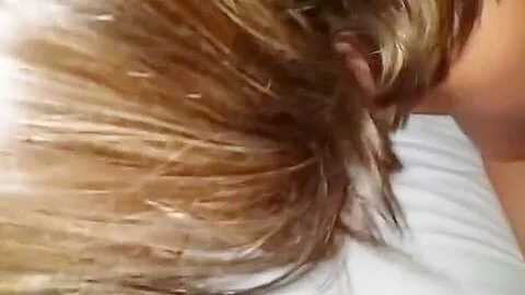 amateur deep throat no gag,pussy lickn/fingering pov