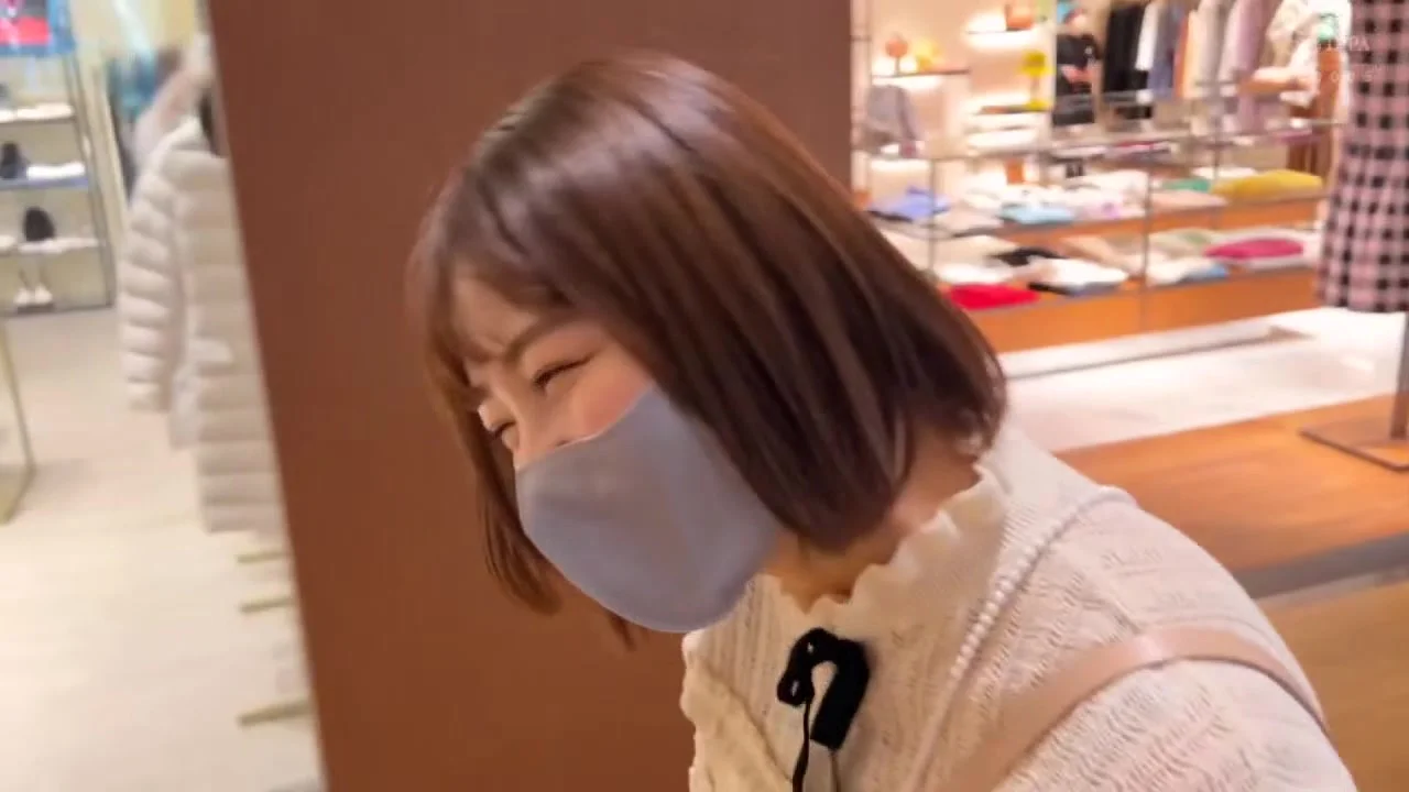 435MFC-238 Japanese Amateur
