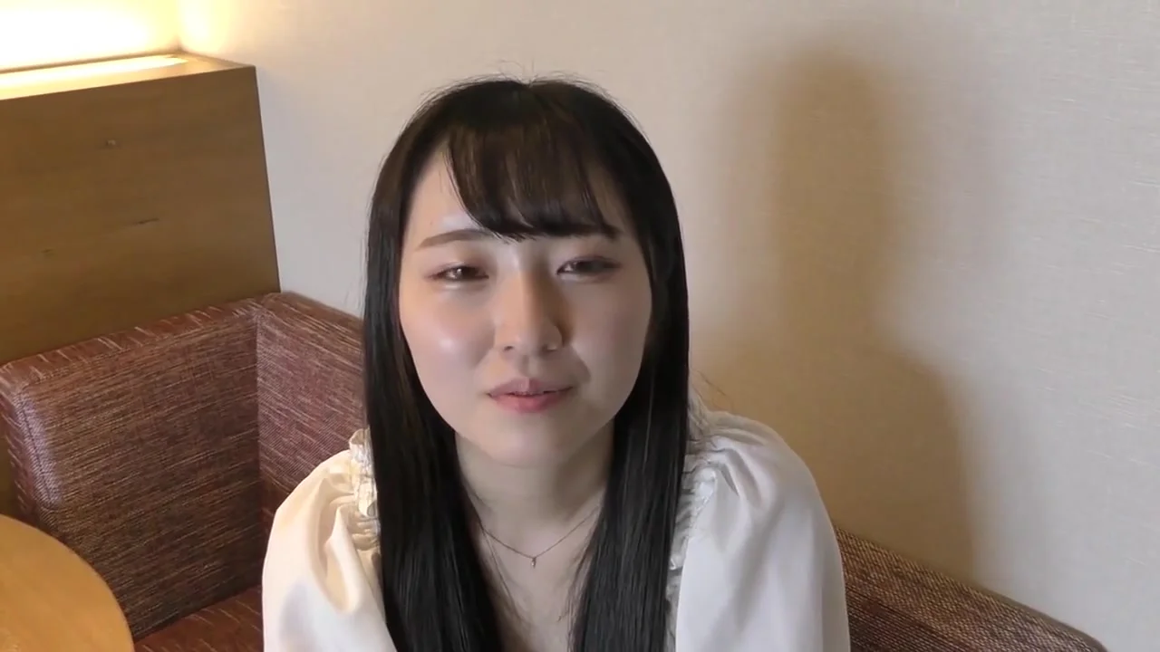 Asian Angel 3942 - AsianHappyEnding