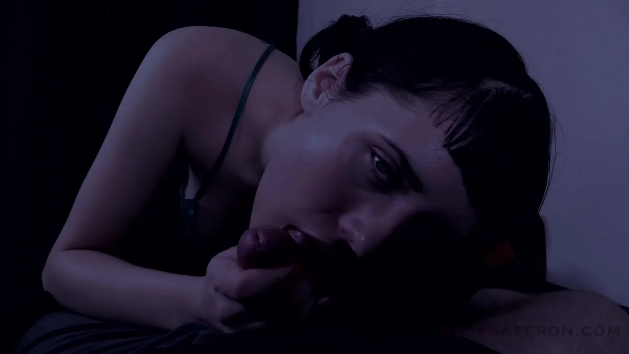 Horny Porn Video Cumshot Homemade Great , Its Amazing - Saffron Bacchus