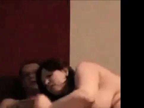 Amateur hot girl anal