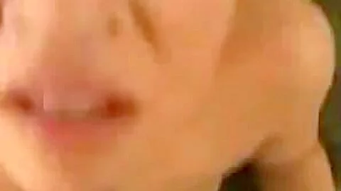 Unpredictable cumshots compilation 2