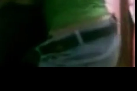 arab fucking in storage room