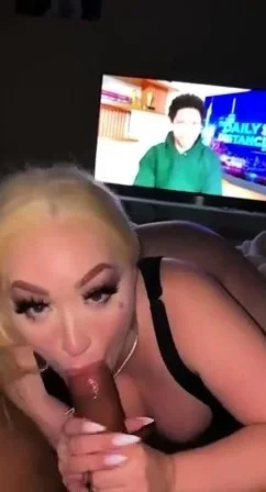 Tanya's Daily BBC Worship