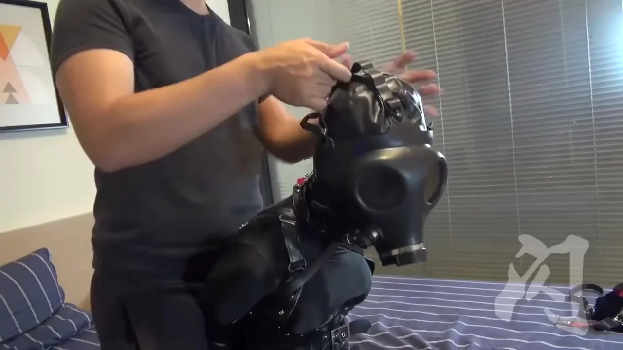 Exotic Porn Movie Bdsm Exclusive New Youve Seen