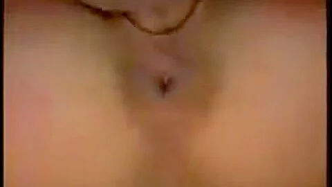 Young Latin Girl Fucked Outside