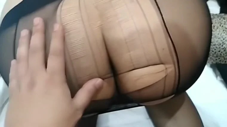 Crazy sex movie Chinese amateur watch will enslaves your mind