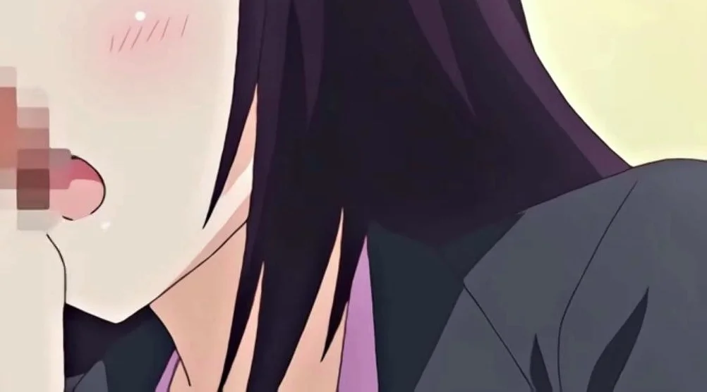 Girl Explores Lust in Her Private Fantasy
