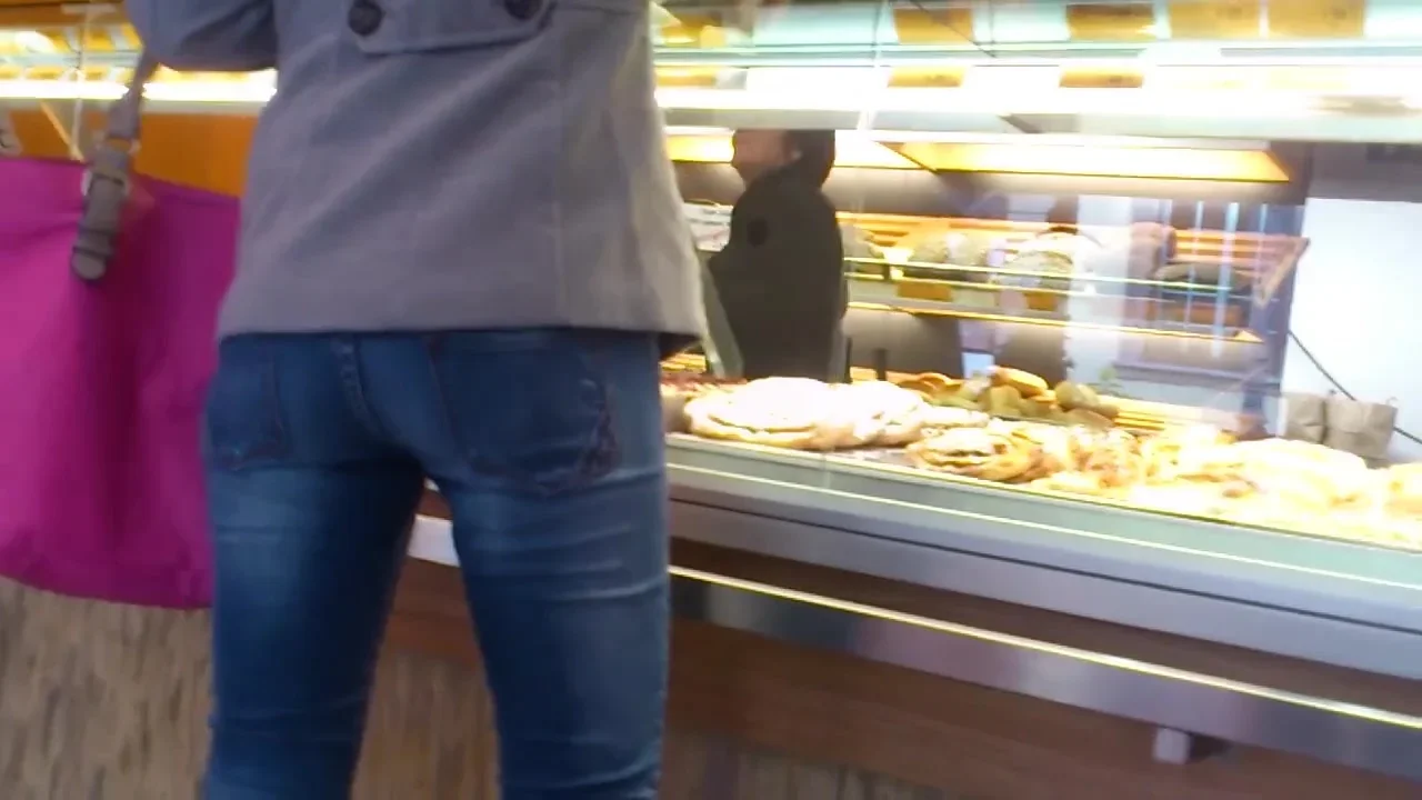 cute small ass
