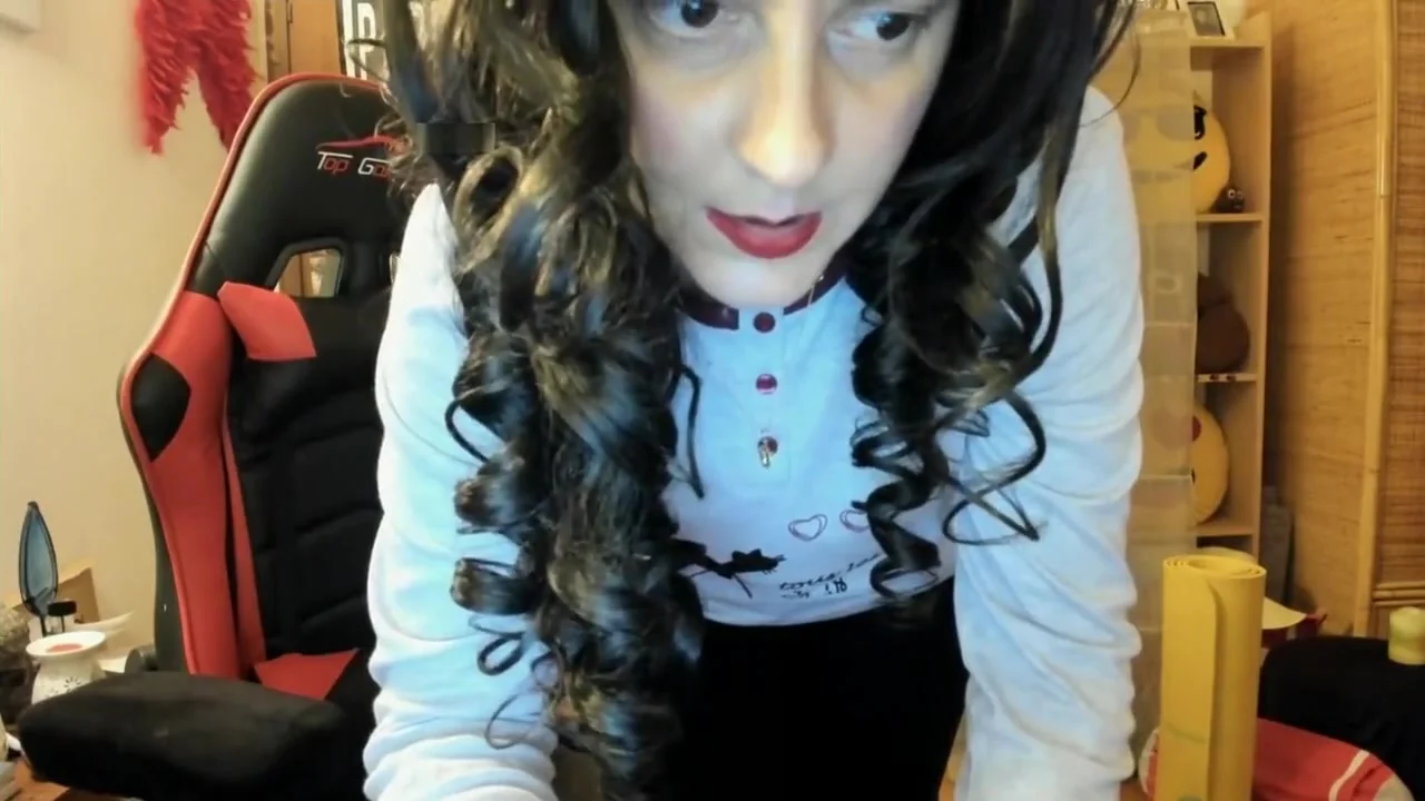 You pay me to humiliate your wife and piss on her wedding photo