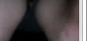 Chatroulette: Busty Uk Girl