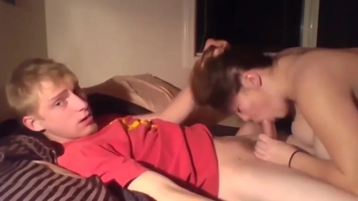 crazy busty teen 18+ with big boobs paying for rent with pussy