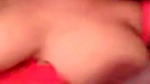 Introvabile Amatoriale Napoletano con dialoghi.