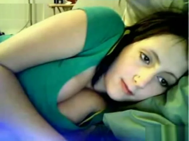 Webcam: Free teen 18+ Young Porn Video 3b