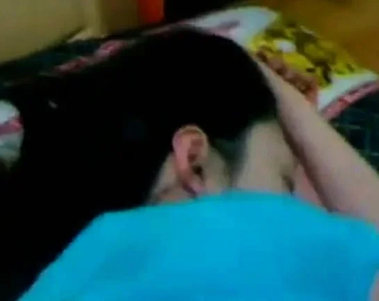 Korean Amateur Adult Video - Asian GF