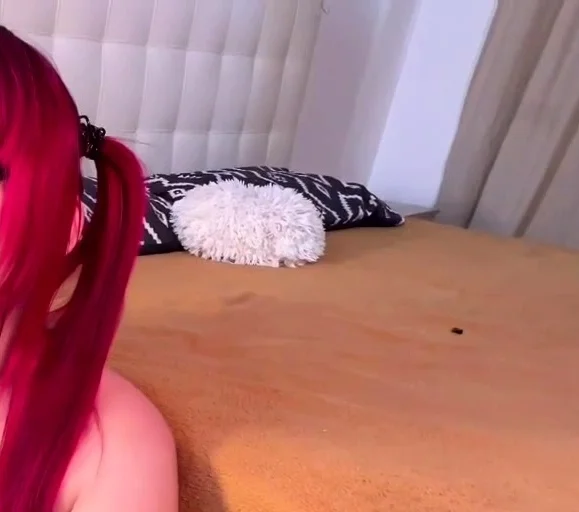 Cfnm loving femdom fetish babes