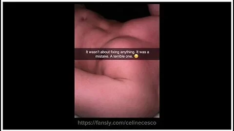 Lonely Nights At Home Lead Husband To Cheat On Wife: Full Story On Snapchat