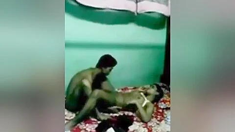 Home made with wife sex and enjoying spy camra