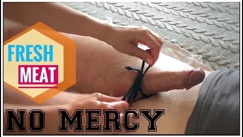 Hardcore Tip Overstimulation And Multiple Orgasm